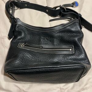Dooney & Burke Hobo bag